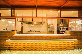 Bahia Principe Luxury Akumal - All Inclusive