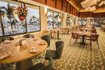 Bahia Principe Luxury Akumal - All Inclusive