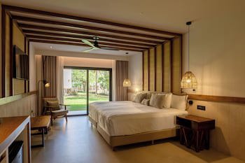 Bahia Principe Luxury Akumal - All Inclusive