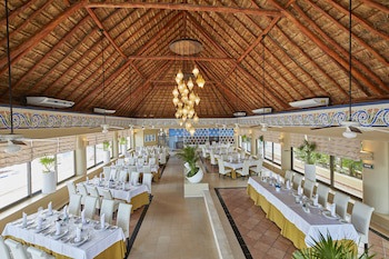 Bahia Principe Luxury Akumal - All Inclusive