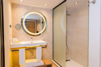 Bahia Principe Luxury Akumal - All Inclusive