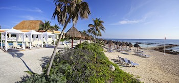 Bahia Principe Luxury Akumal - All Inclusive