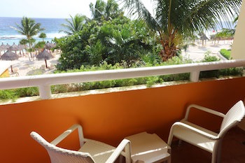 Bahia Principe Luxury Akumal - All Inclusive