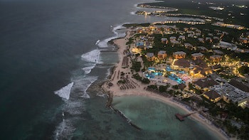 Bahia Principe Luxury Akumal - All Inclusive