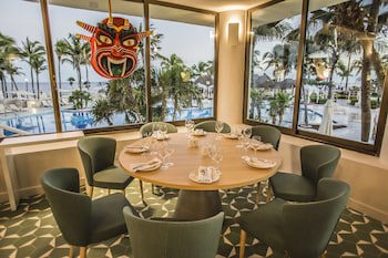 Bahia Principe Luxury Akumal - All Inclusive