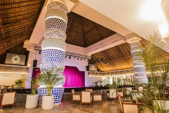 Bahia Principe Luxury Akumal - All Inclusive