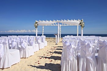 Bahia Principe Luxury Akumal - All Inclusive