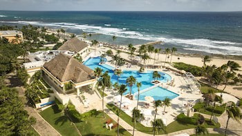 Bahia Principe Luxury Akumal - All Inclusive