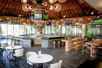 Bahia Principe Luxury Akumal - All Inclusive