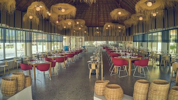 Bahia Principe Luxury Akumal - All Inclusive