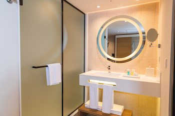 Bahia Principe Luxury Akumal - All Inclusive