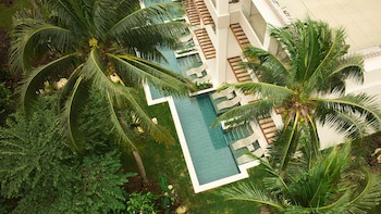 Bahia Principe Luxury Akumal - All Inclusive