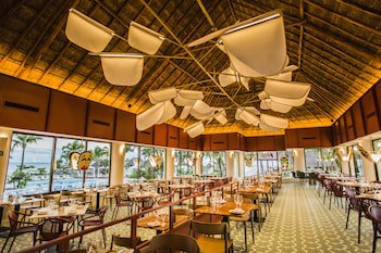 Bahia Principe Luxury Akumal - All Inclusive