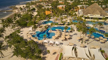 Bahia Principe Luxury Akumal - All Inclusive