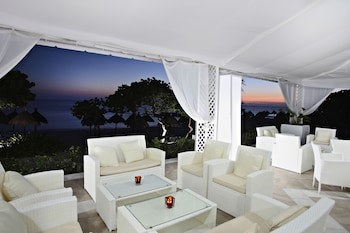 Bahia Principe Luxury Akumal - All Inclusive