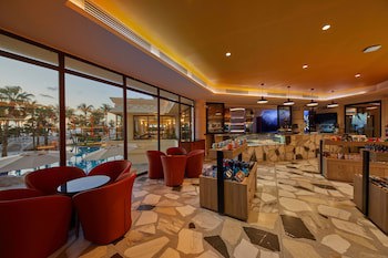 Bahia Principe Luxury Akumal - All Inclusive