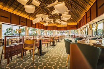 Bahia Principe Luxury Akumal - All Inclusive