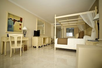 Bahia Principe Luxury Akumal - All Inclusive