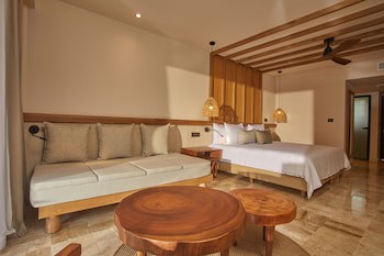 Bahia Principe Luxury Akumal - All Inclusive