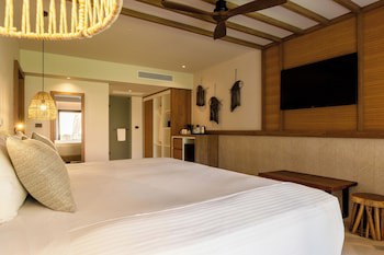 Bahia Principe Luxury Akumal - All Inclusive