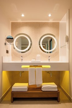 Bahia Principe Luxury Akumal - All Inclusive