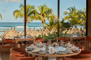 Bahia Principe Luxury Akumal - All Inclusive