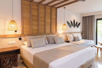 Bahia Principe Luxury Akumal - All Inclusive