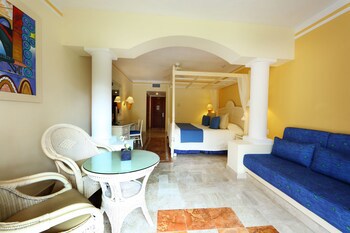 Bahia Principe Luxury Akumal - All Inclusive