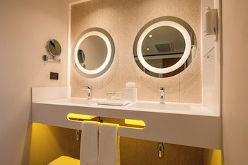 Bahia Principe Luxury Akumal - All Inclusive