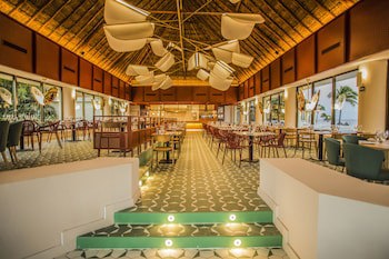 Bahia Principe Luxury Akumal - All Inclusive