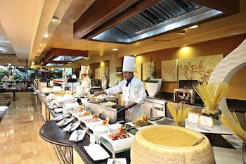 Bahia Principe Luxury Akumal - All Inclusive