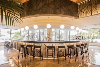 Bahia Principe Luxury Akumal - All Inclusive