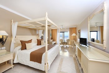 Bahia Principe Luxury Akumal - All Inclusive