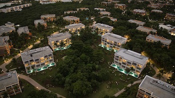 Bahia Principe Luxury Akumal - All Inclusive