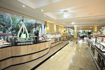 Bahia Principe Luxury Akumal - All Inclusive