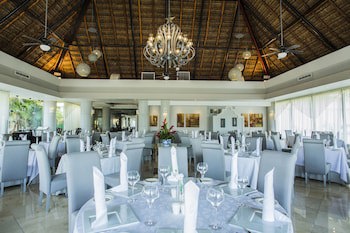 Bahia Principe Luxury Akumal - All Inclusive