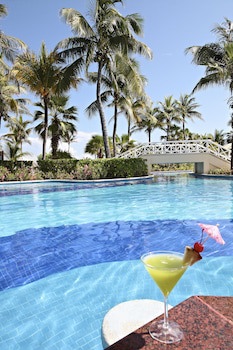 Bahia Principe Luxury Akumal - All Inclusive