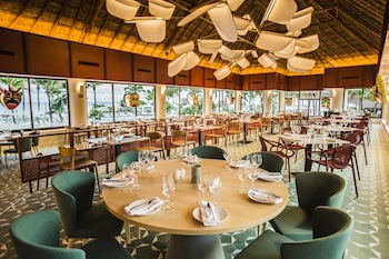 Bahia Principe Luxury Akumal - All Inclusive