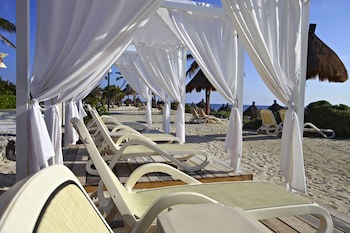 Bahia Principe Luxury Akumal - All Inclusive