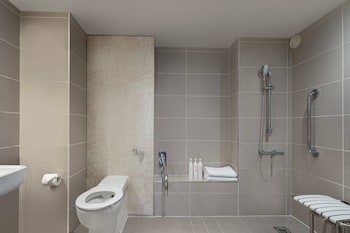 Delta Hotels By Marriott Edinburgh