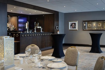 Delta Hotels By Marriott Edinburgh