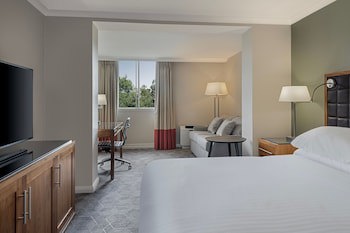 Delta Hotels By Marriott Edinburgh