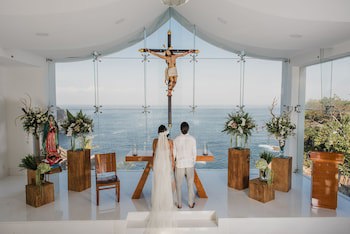 El Mirador Acapulco