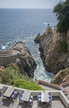 El Mirador Acapulco