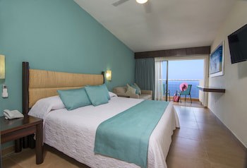 El Mirador Acapulco