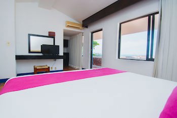 El Mirador Acapulco