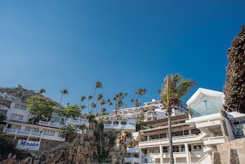 El Mirador Acapulco