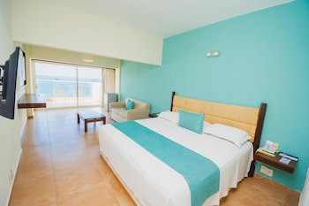 El Mirador Acapulco