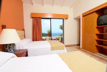 El Mirador Acapulco