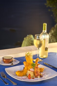 El Mirador Acapulco